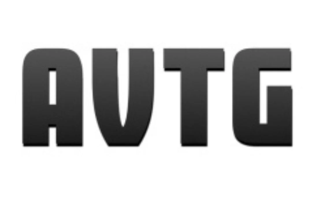 AUTG: 5 Proven Ways to Boost Your Success Today 1 autg