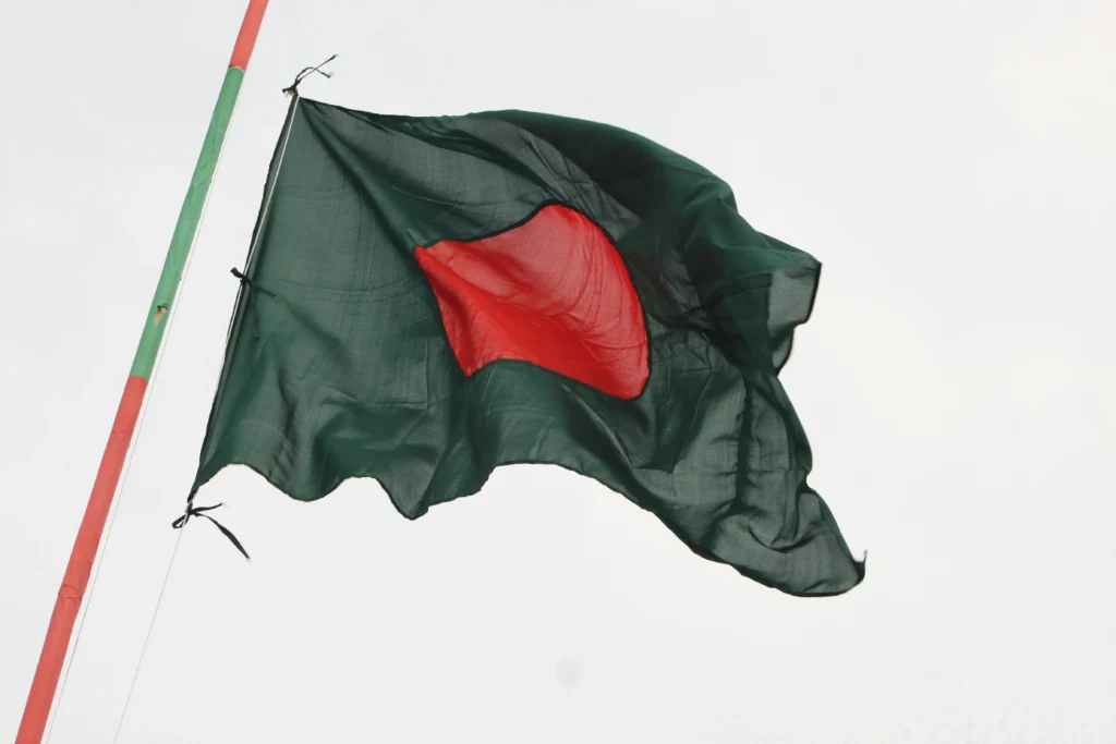 Pakistan vs Bangladesh: 20+ Exciting Insights 