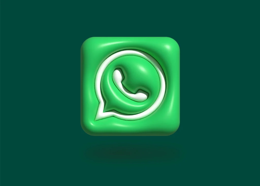 WhatsApp Web Login: 5 Smart Tips for Effortless Access 2 who to login WhatsApp Web