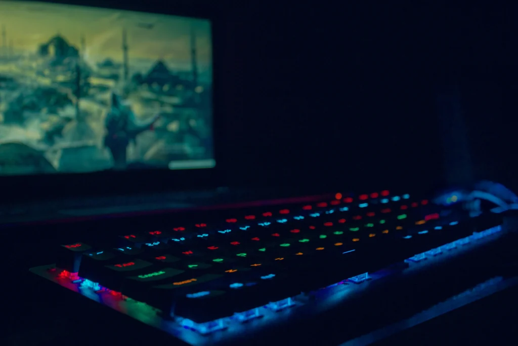 Top 25 EtrueGames Gaming Updates from EtrueSports You Shouldn’t Miss 2 Top 25 EtrueGames Gaming Updates from EtrueSports You Shouldn’t Miss