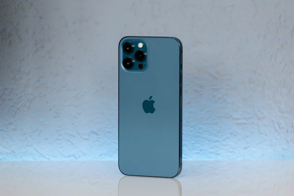iPhone 12 Pro Max: 20+ Reasons Why It’s Still a Brilliant Buy in 2025