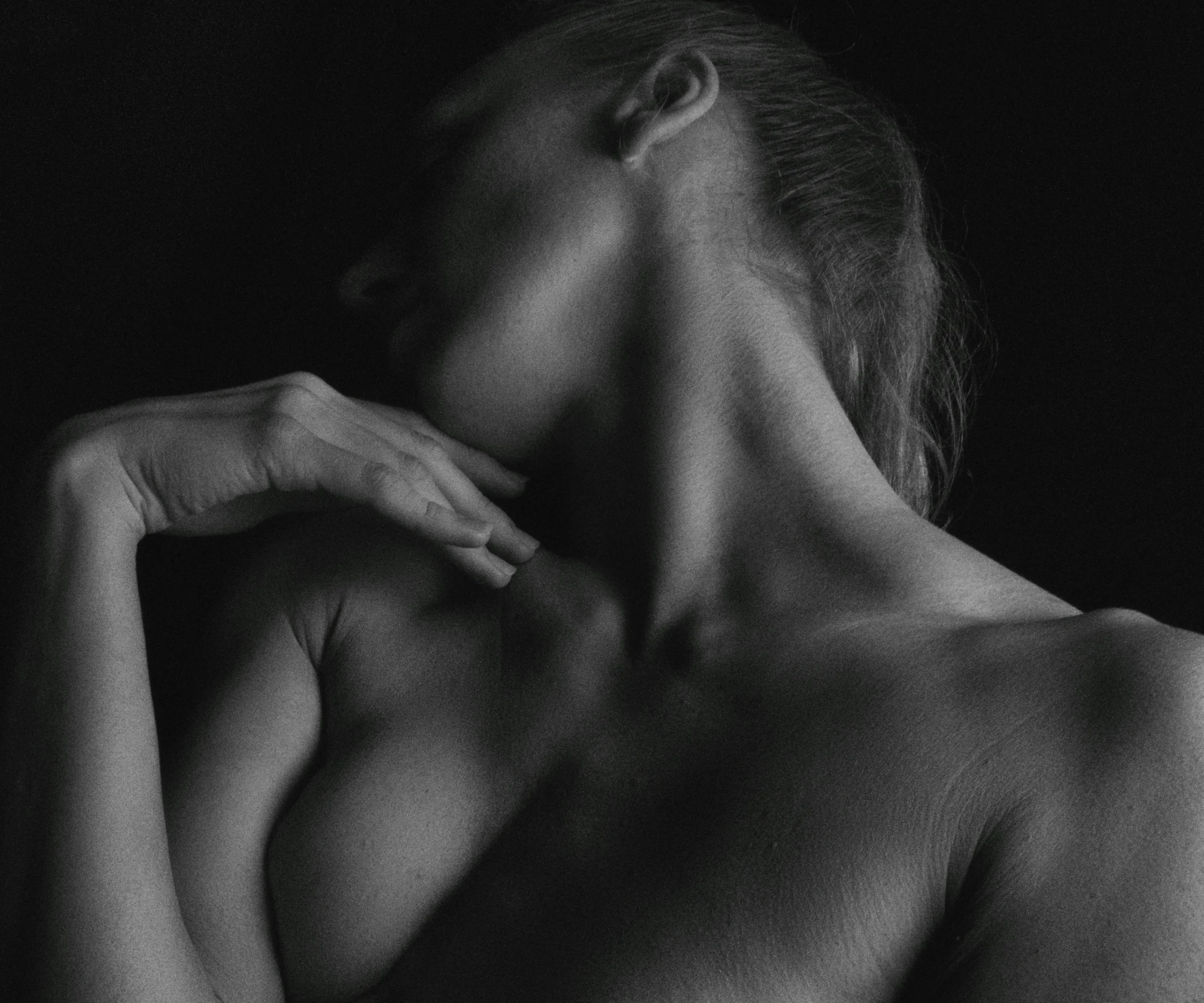 Top 21 Insights Behind the Intense Passion NYT Craze: A Deep Dive into Love, Art & Culture