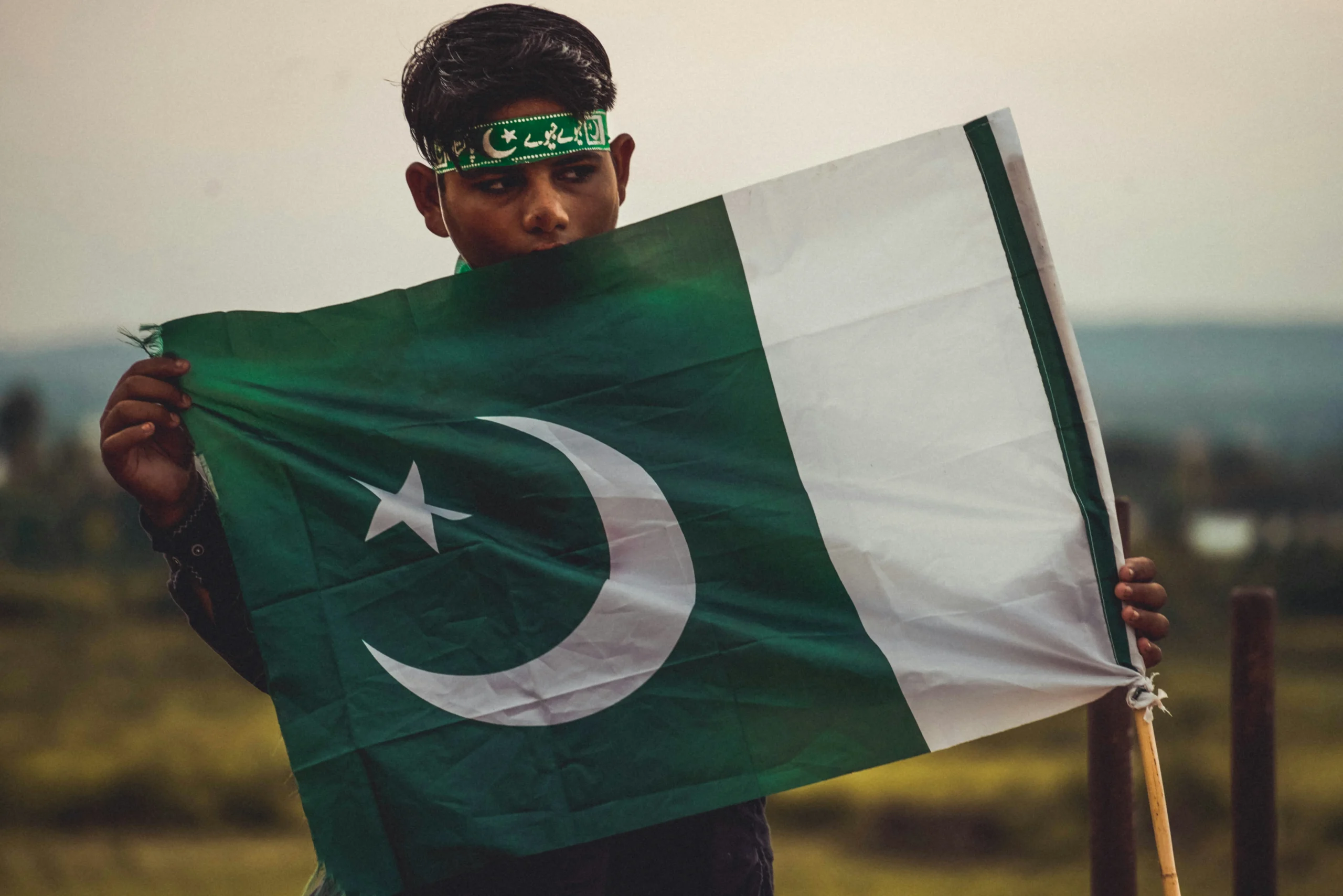 Pakistan vs Bangladesh: 20+ Exciting Insights Into This Iconic Cricket Rivalry