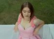 Met Gala