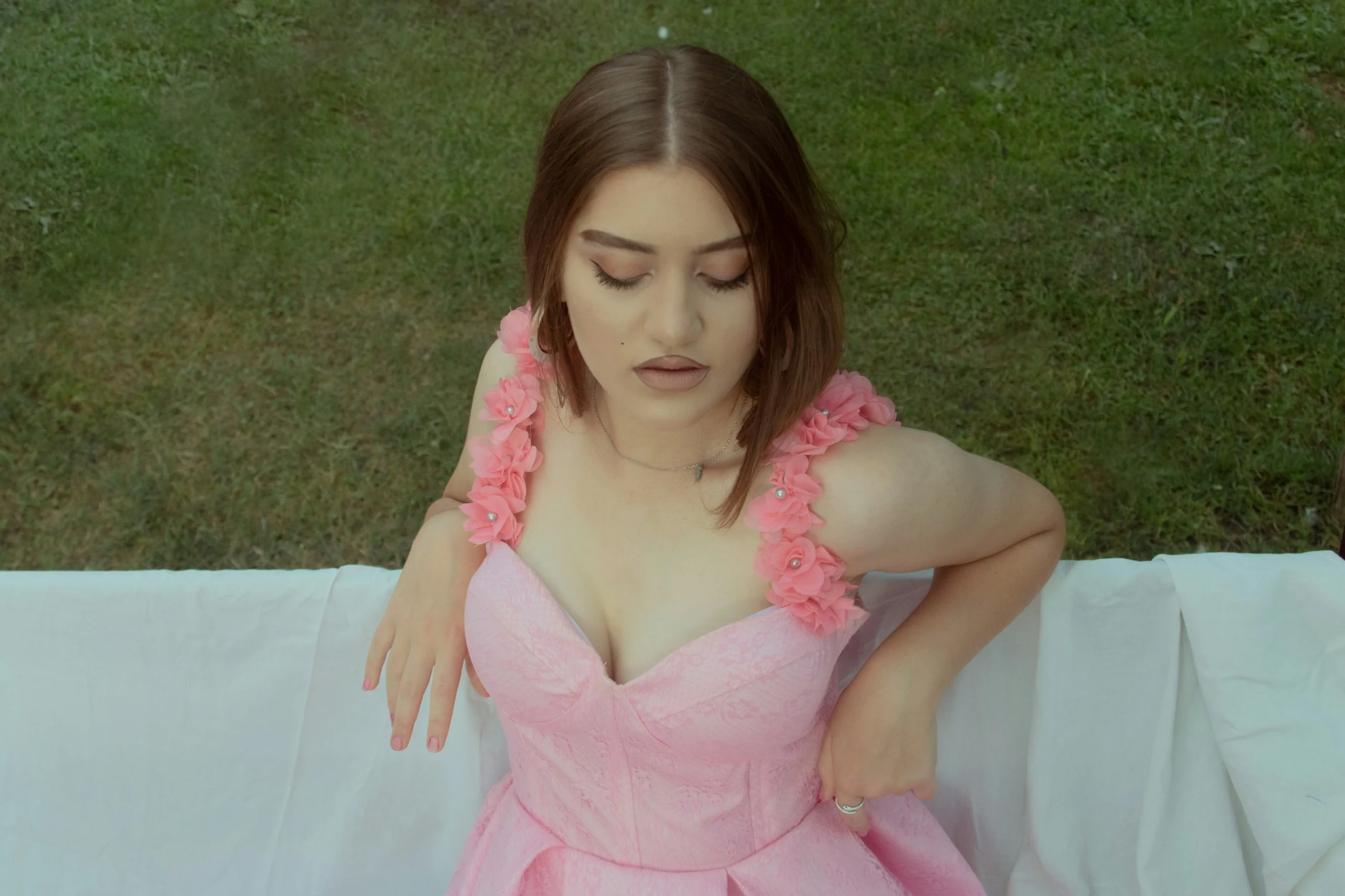 Met Gala