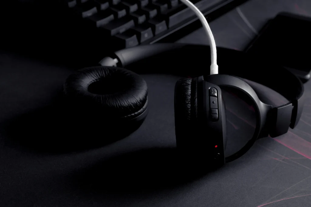 Top 10 Powerful Reasons Why PBX Gaming Headset Software for Windows Is a Must-Have Tool 2 Top 10 Powerful Reasons Why PBX Gaming Headset Software for Windows Is a Must-Have Tool