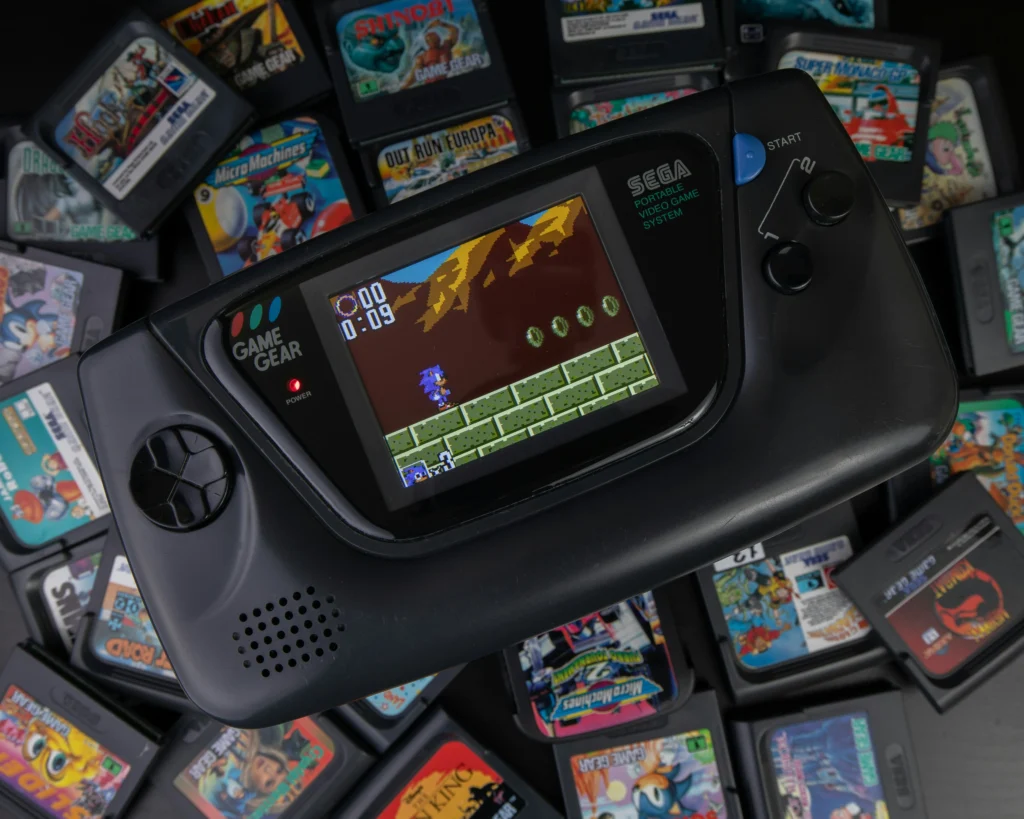 Top 25 EtrueGames Gaming Updates from EtrueSports You Shouldn’t Miss 3 Top 25 EtrueGames Gaming Updates from EtrueSports