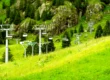 Magic Valley Death Notices