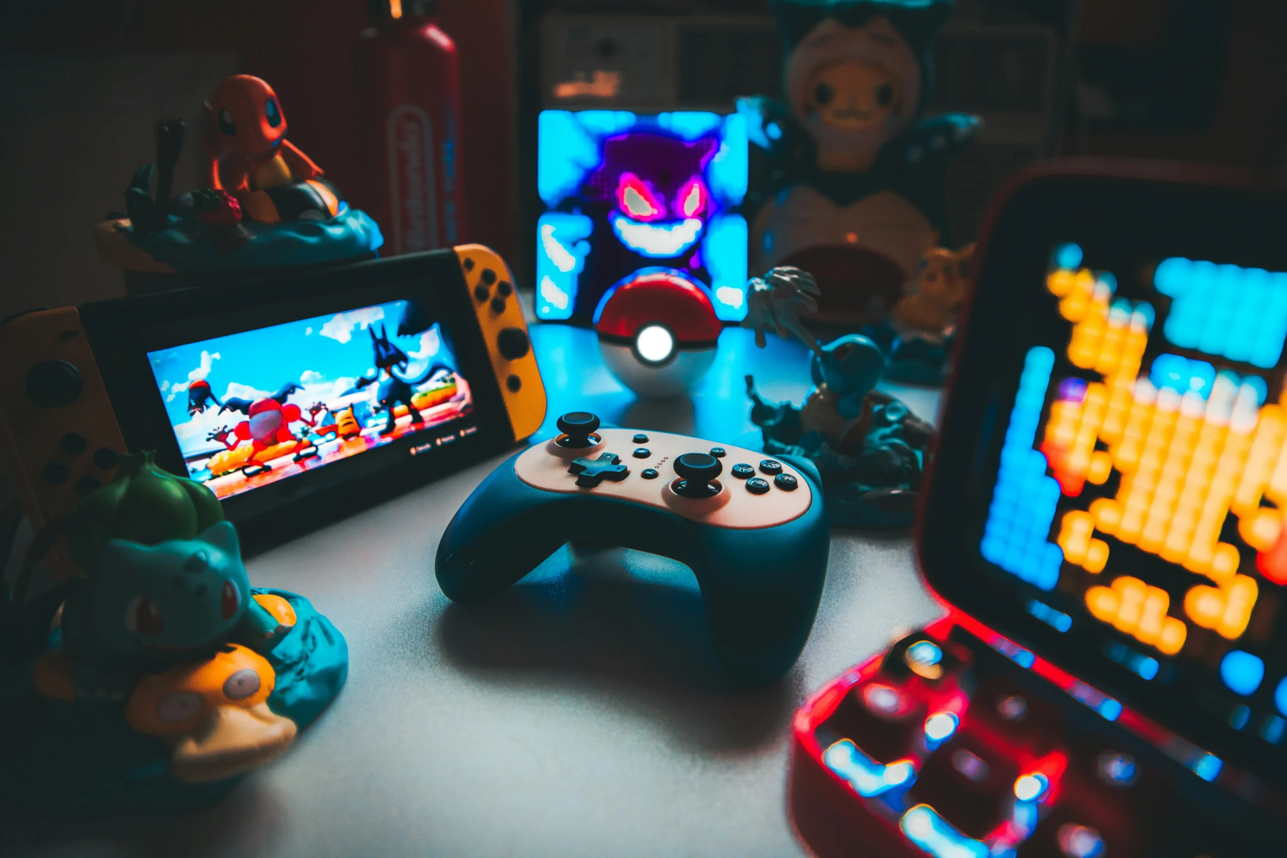 Top 25 EtrueGames Gaming Updates from EtrueSports You Shouldn’t Miss 1 Top 25 EtrueGames Gaming Updates from EtrueSports You Shouldn’t Miss