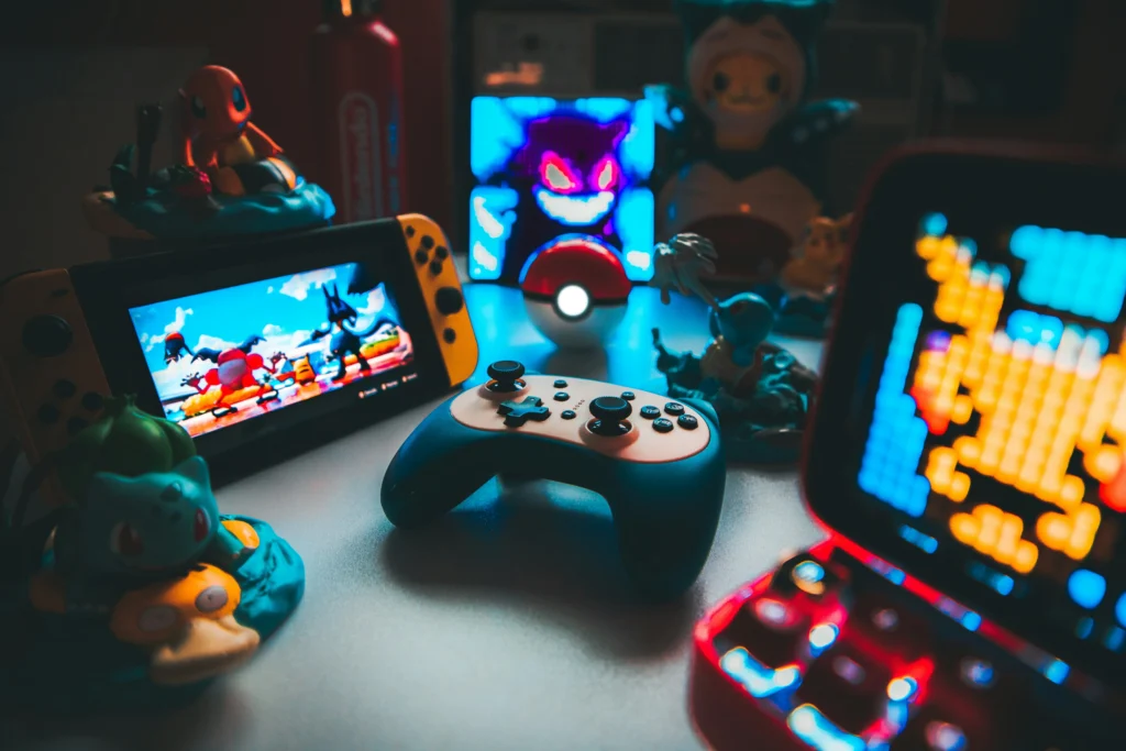 Top 25 EtrueGames Gaming Updates from EtrueSports You Shouldn’t Miss 4 EtrueGames Gaming Updates from EtrueSports You Shouldn’t Miss