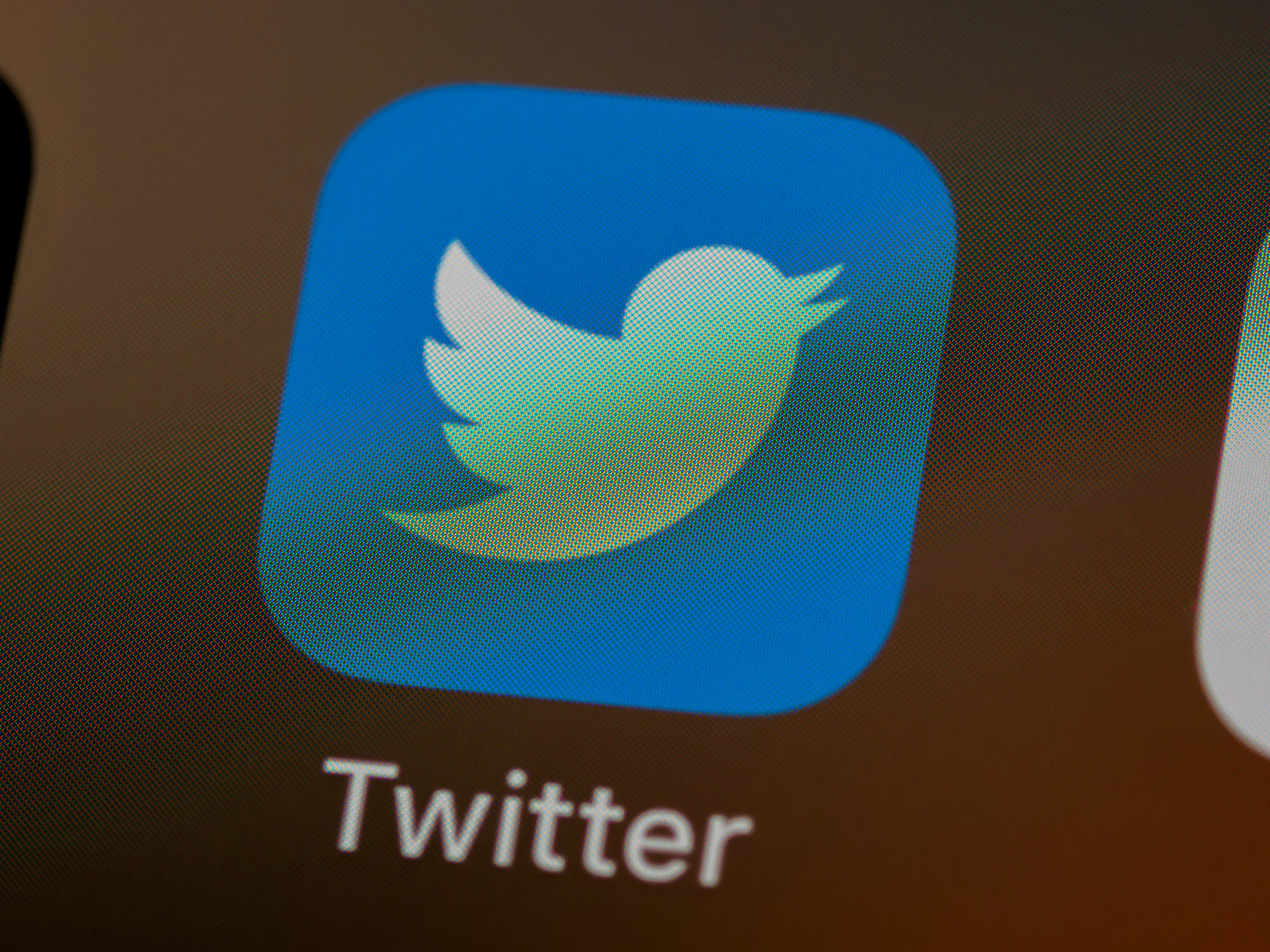 How to Delete Twitter Account: 3 Easy Steps to Freedom 1 How to Delete Twitter Account