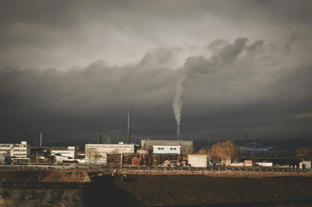 Top 10 Uplifting Recent Environmental News In The United States 2025