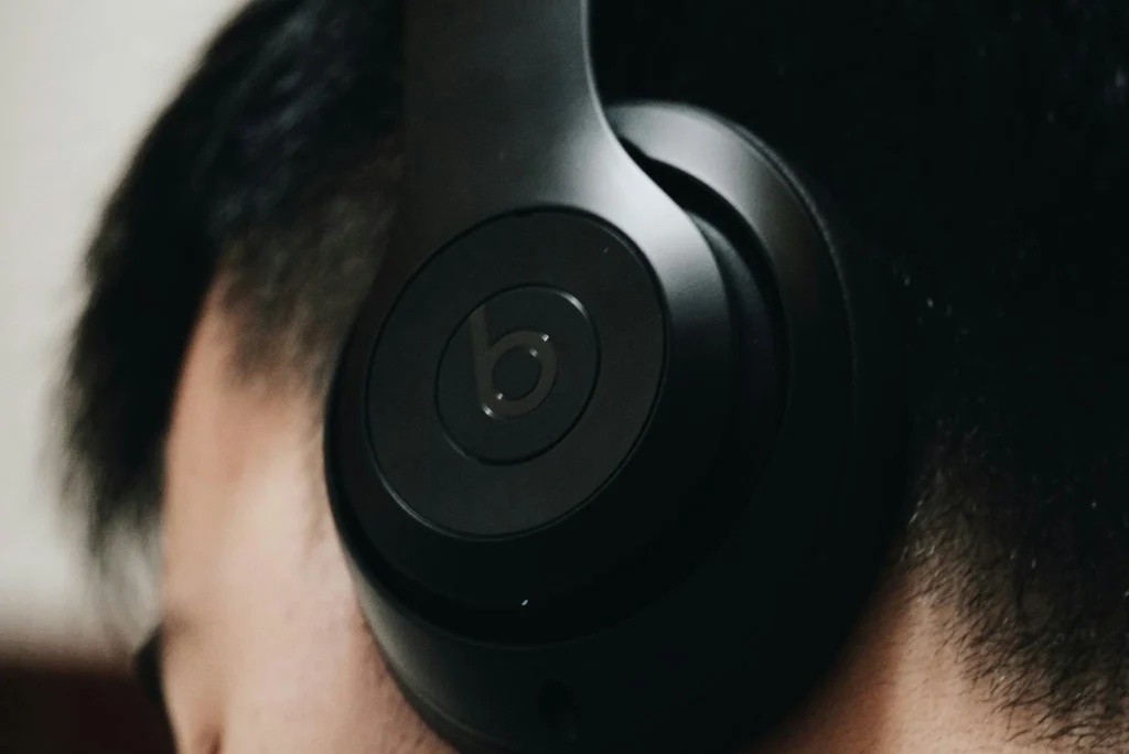 Top 10 Powerful Reasons Why PBX Gaming Headset Software for Windows Is a Must-Have Tool 3 Top 10 Powerful Reasons Why PBX Gaming Headset Software for Windows