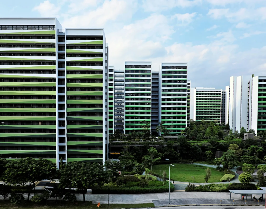 Greenfield Cooperative Bank: 3 Smart Reasons 3 best Greenfield Cooperative Bank
