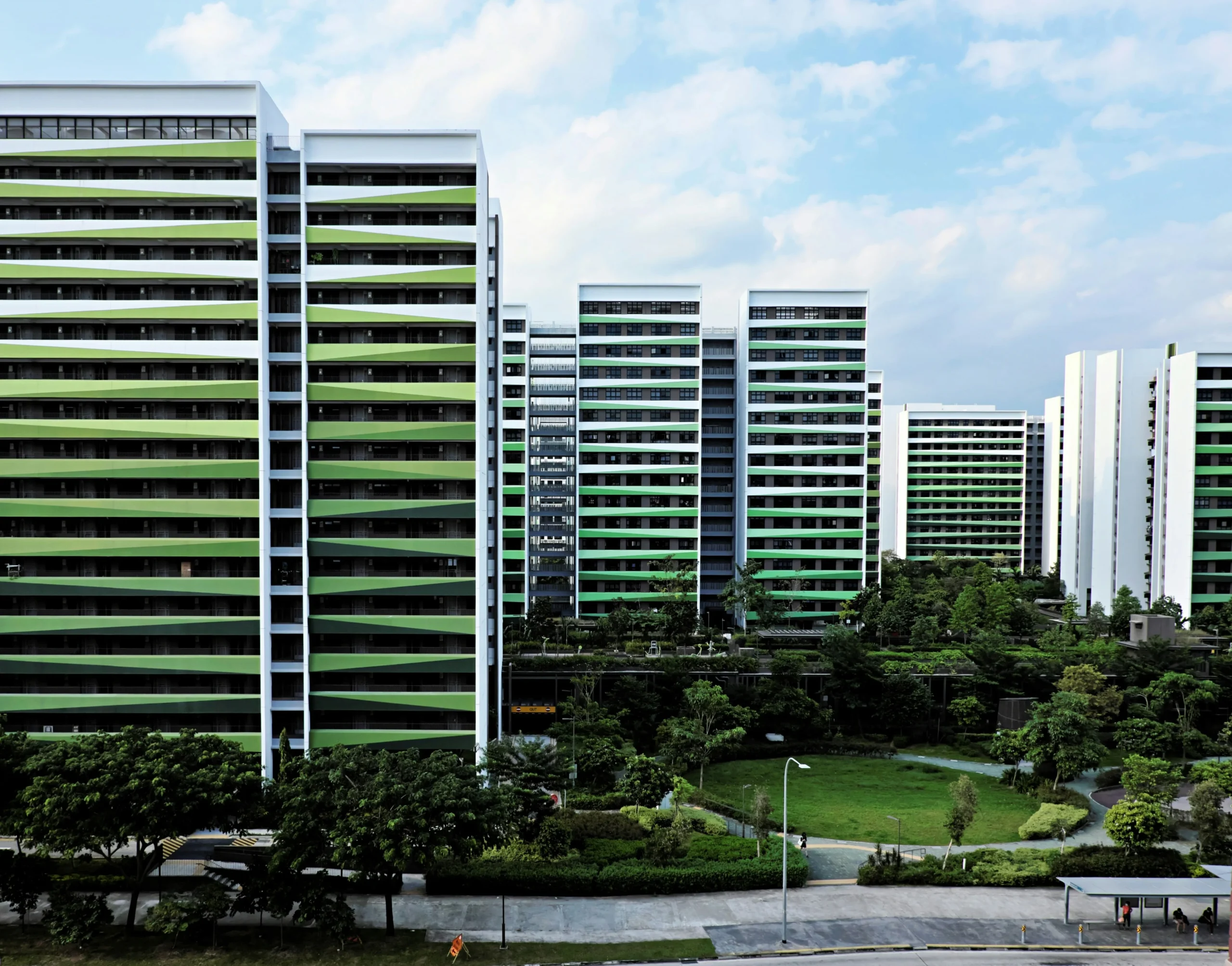 Greenfield Cooperative Bank: 3 Smart Reasons 1 Greenfield Cooperative Bank