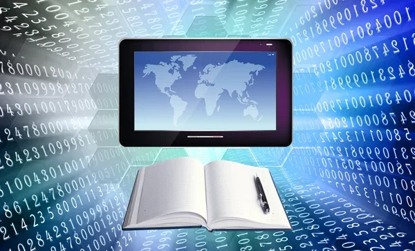 20 Incredible Ways the Intrenet Is Revolutionizing Our Lives in 2025 3 20 Incredible Ways the Internet