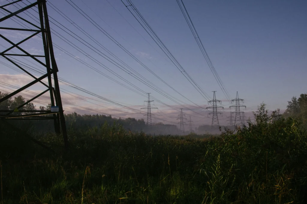 Taweelah Asia Power Company: 10 Powerful Reasons 

