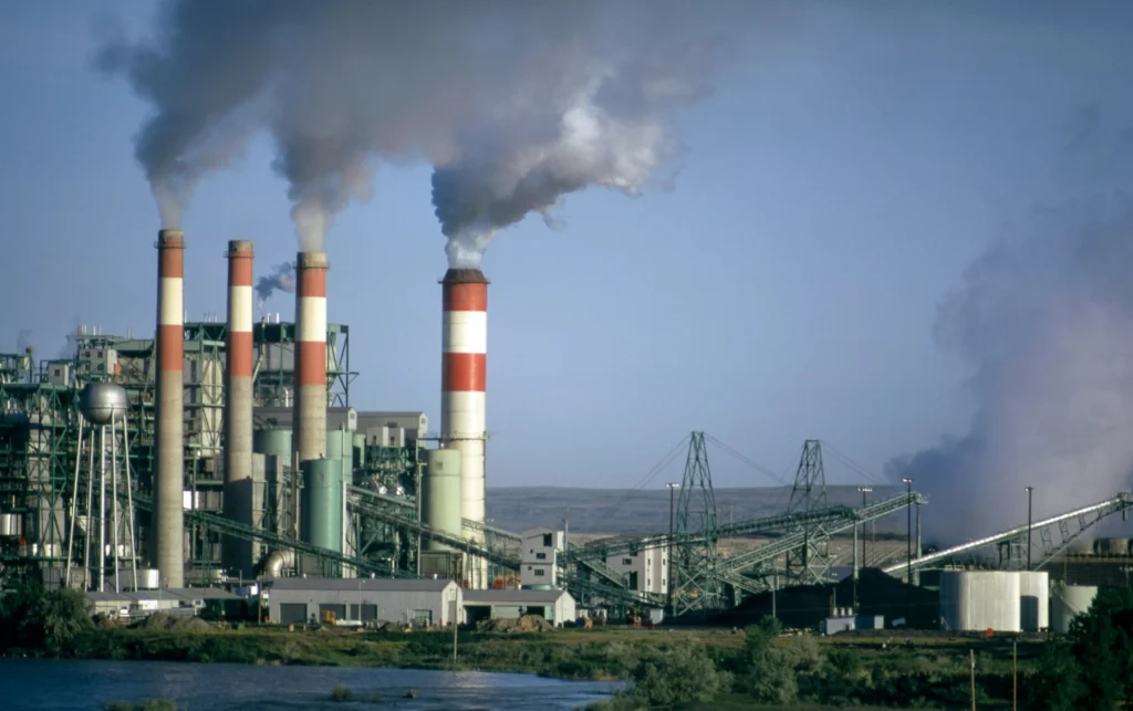 “The United States’ Most Promising Environmental Milestones of 2025”