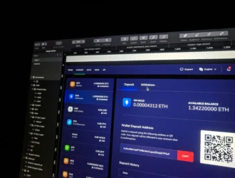 Top 20 Reasons Why Crypto Casinos Are the Future of Online Gambling