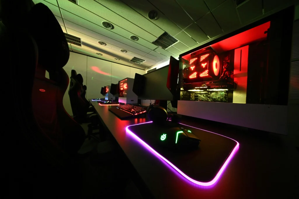 Top 25 Reasons Why the Gaming Bureau Eikenkleur Is a Game-Changer for Serious Players 2 Top 25 Reasons Why the Gaming Bureau Eikenkleur Is a Game-Changer for Serious Players