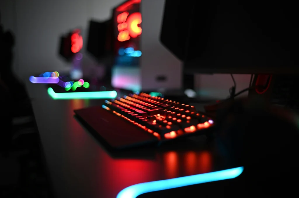 Top 25 Reasons Why the Gaming Bureau Eikenkleur Is a Game-Changer for Serious Players 3 Top 25 Reasons Why the Gaming Bureau Eikenkleur