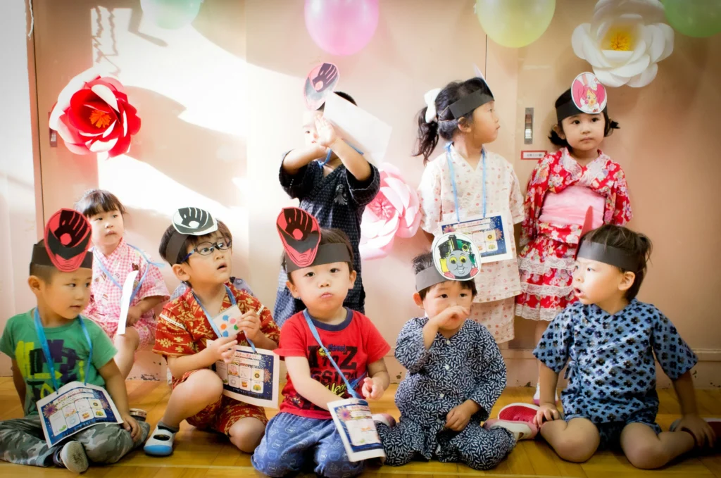 20 Inspiring Facts About the National Childminding Association That Every Parent Should Know