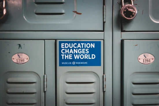 Top 25 Positive US Education News Highlights of 2025: Innovations, Progress & Hope