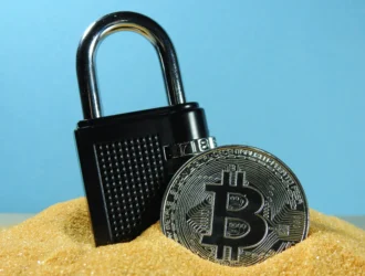 Top 20 Reasons Why Ecrypto1.com Crypto Security in 2025