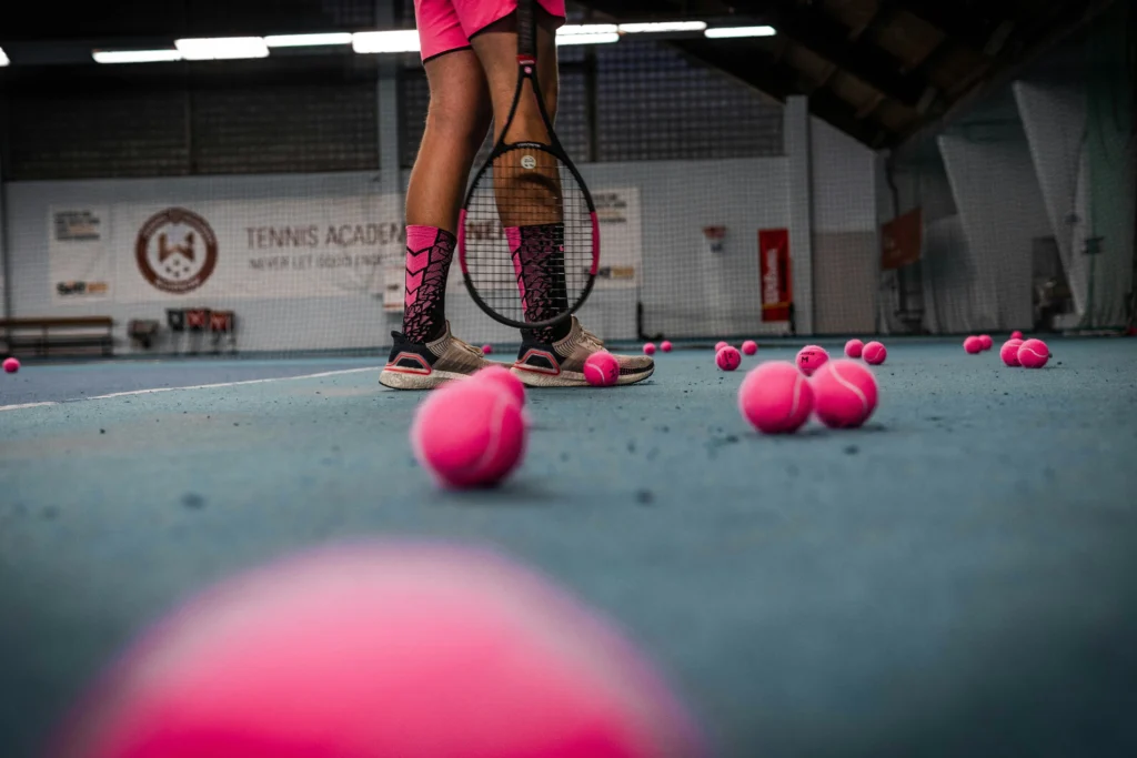 Today’s Top Sports Stories in the United States