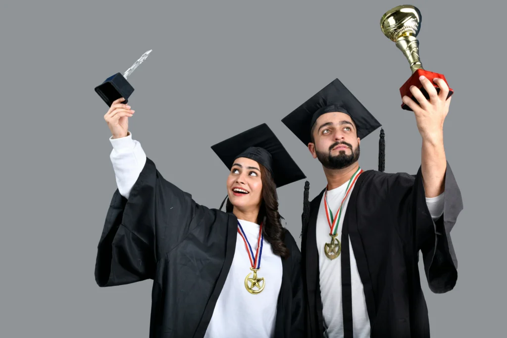 Major 2025 Highlights in US Education