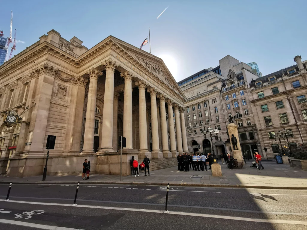 Capital One Bank Data Breach Settlement: 4 Easy Ways to Qualify 2 Capital One Bank Data Breach Settlement