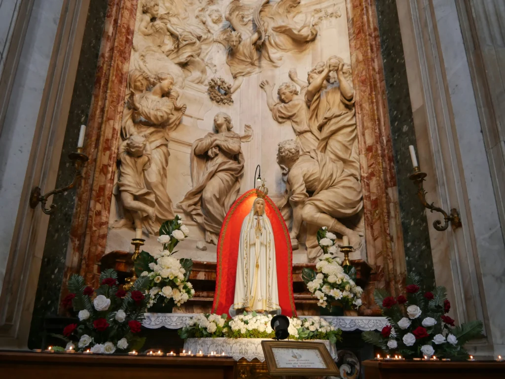 The Ultimate 2025 Positive, and Impactful Conclave