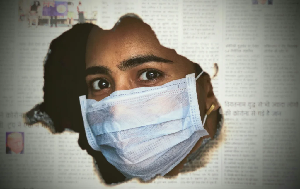 Top 10 Health News Stories in America 2025