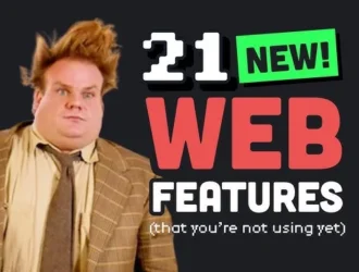 Unlock the Power of RE Web: 15+ Ways to Revolutionize Your Online Presence