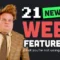 Unlock the Power of RE Web: 15+ Ways to Revolutionize Your Online Presence