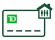 Top 20 Powerful Benefits of Using TD Web Business Banking for Smart Financial Management