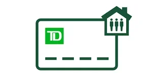 Top 20 Powerful Benefits of Using TD Web Business Banking for Smart Financial Management