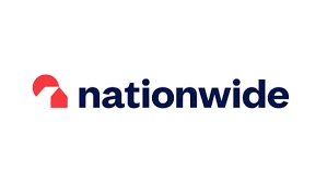Top 20 Nationwide Services Revolutionizing Convenience and Connectivity in 2025 2 Top 20 Nationwide Services Revolutionizing Convenience and Connectivity in 2025