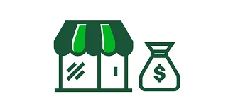 Top 20 Powerful Benefits of Using TD Web Business Banking for Smart Financial Management 3 Top 20 Powerful Benefits of Using TD Web Business Banking