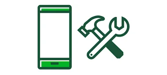 Top 20 Powerful Benefits of Using TD Web Business Banking for Smart Financial Management 4 TD Web Business Banking for Smart Financial Management
