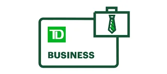 Top 20 Powerful Benefits of Using TD Web Business Banking for Smart Financial Management 5 TD Web Business Banking