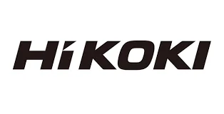 KKR Khikoki – 21 Remarkable Features Redefining Power Tools 2 Outline: KKR Khikoki – 21 Remarkable Features Redefining Power Tools