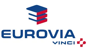 21 Inspiring Facts About Eurovia Teerbau That Make It a Leader in Road Construction 2 21 Inspiring Facts About Eurovia Teerbau That Make It a Leader in Road Construction