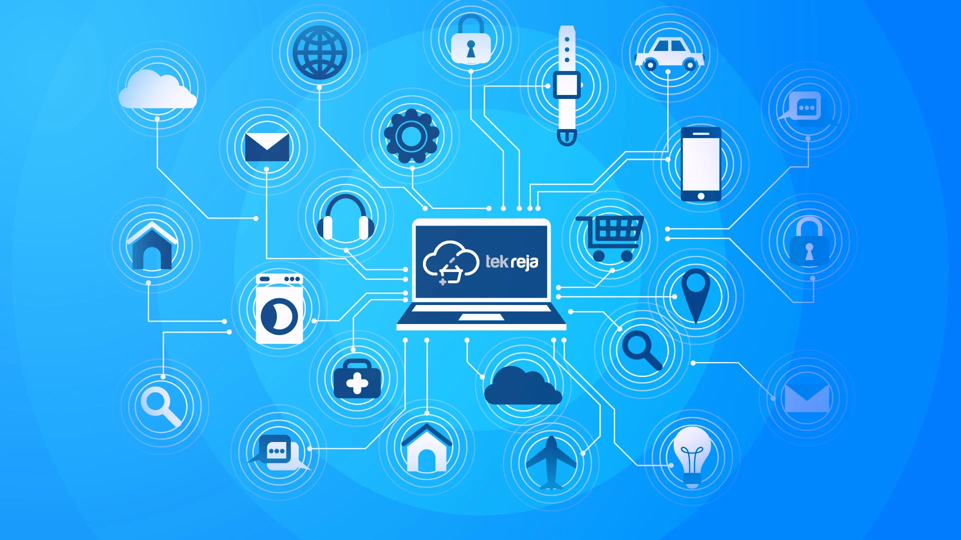 20 Incredible Ways the Intrenet Is Revolutionizing Our Lives in 2025 1 20 Incredible Ways the Internet Is Revolutionizing Our Lives in 2025