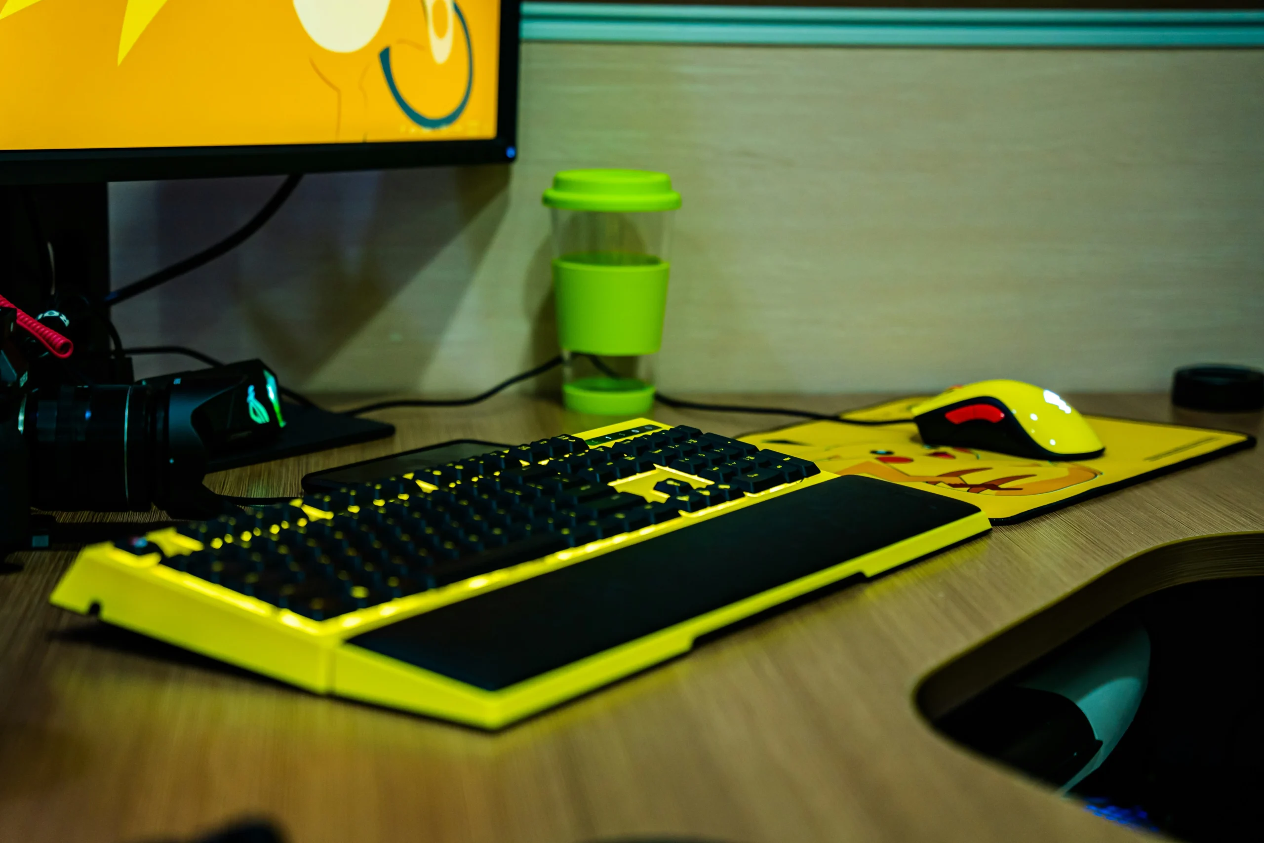 Top 25 Reasons Why the Gaming Bureau Eikenkleur Is a Game-Changer for Serious Players 1 Top 25 Reasons Why the Gaming Bureau Eikenkleur Is a Game-Changer for Serious Players