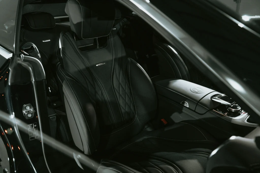 Top 25 Benefits of Choosing a Single-Seat Electric Car in 2025 2 Top 25 Benefits of Choosing a Single-Seat Electric Car in 2025