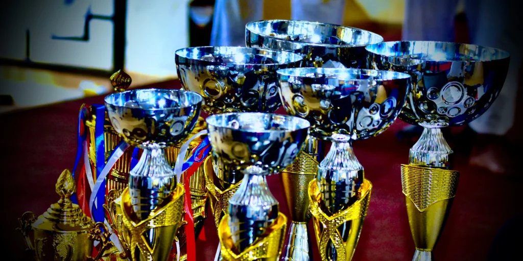best Zhao Xintong World Snooker Championship
