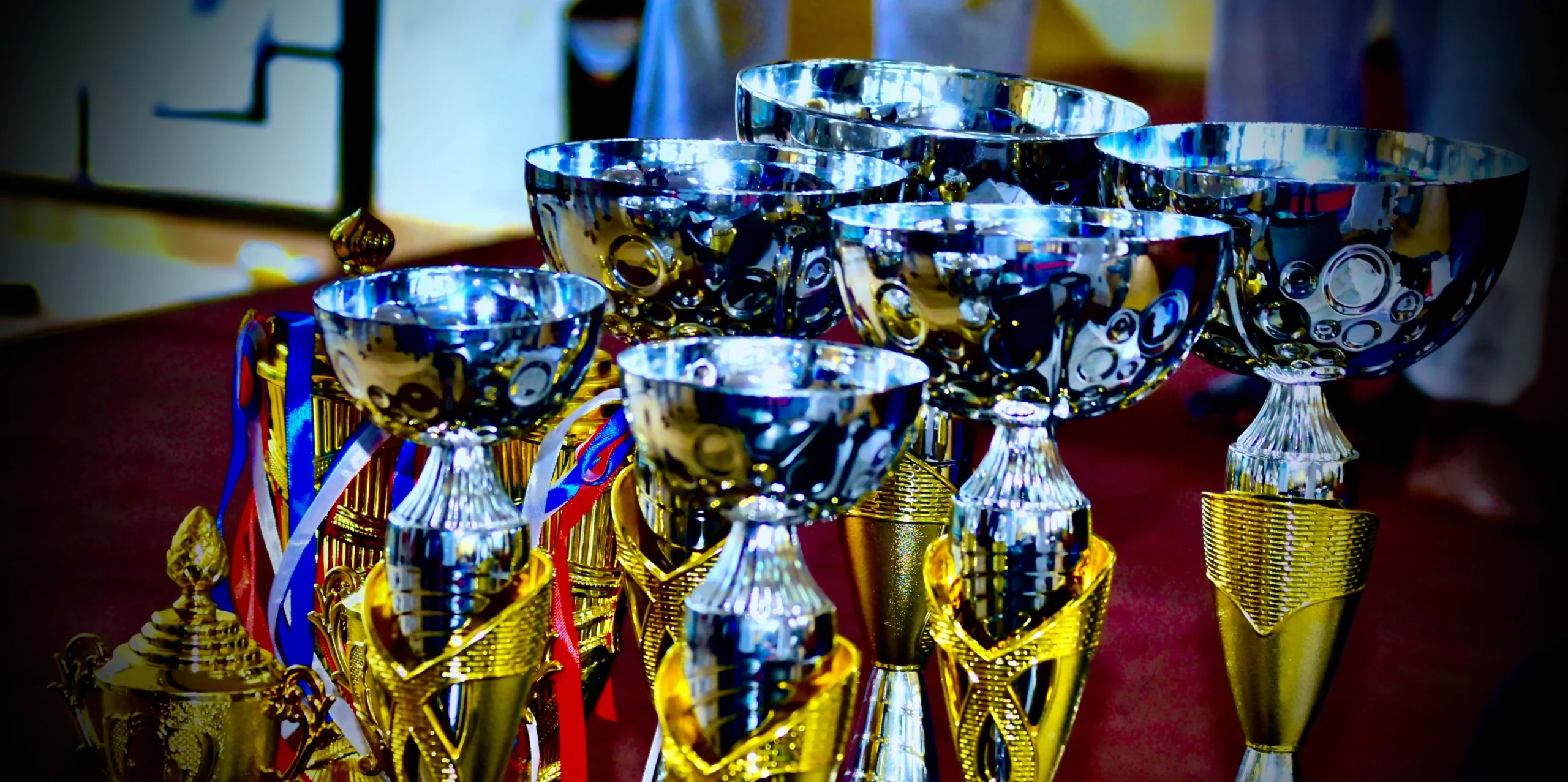 Zhao Xintong World Snooker Championship
