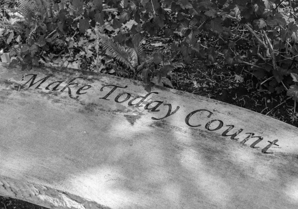 Magic Valley Death Notices