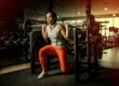 Iron House Gym